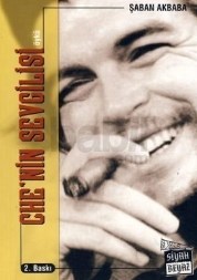 Chenin Sevgilisi (ISBN: 9786055646072)