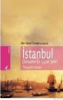 Istanbul (ISBN: 9789759960575)