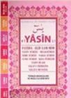 41 Yasin (ISBN: 9786056141430)