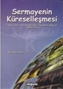Sermayenin Küreselleşmesi (ISBN: 9789758289530)