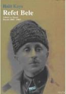 Refet Bele (ISBN: 9789944049153)