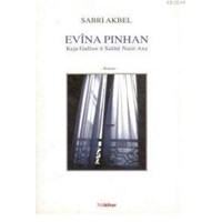 Evina Pinhan (ISBN: 3002784100319)