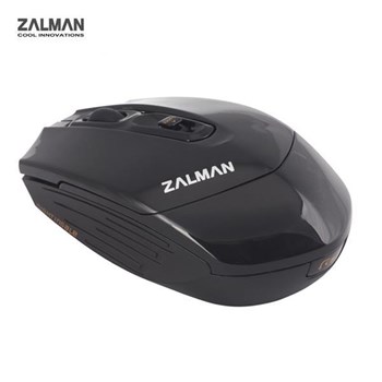 Zalman ZM-M500WL Wireless