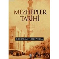 Fi Zılâl-il Kur'an (16 Cilt) (ISBN: 9786054195848)