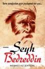 Şeyh Bedreddin (ISBN: 9786055231065)