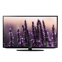 Samsung UE-40H5373 LED TV
