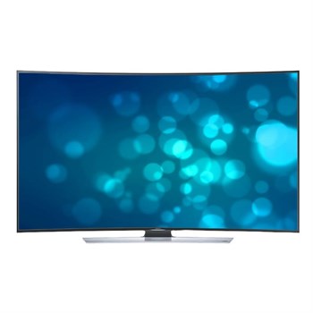 Samsung 78HU8590 LED TV