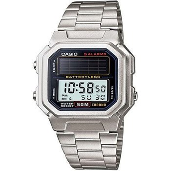 Casio AL-190WD-1A