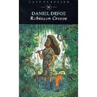 Robinson Crusoe (ISBN: 9788723901545)