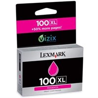 Lexmark 14N1070