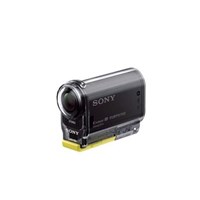 Sony Hdr AS20