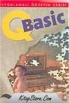 QBasic (ISBN: 9789758834136)