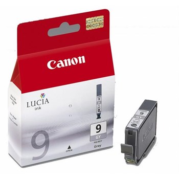 Canon Pgi 72c