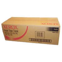 Xerox 008R13028 Fuser Ftkp,Xerox Workcentre 7328,7335,7345,7346 Uyumlu Orijinal Fuser