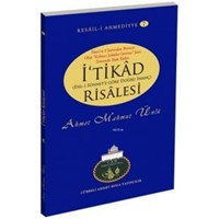 İ'tikad Risalesi (ISBN: 9786056404641)