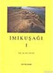 İmikuşağı 1 (ISBN: 9789751606632)