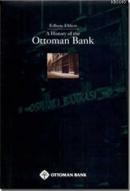 Ottoman Bank (ISBN: 978975333110X)