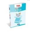 YGS Kimya Konu Anlatımlı (ISBN: 9789944875691)