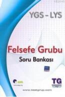 Felsefe Grubu (ISBN: 9789944358064)