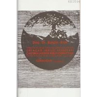 Ortaçağ İngiliz Edebiyatı Bibliyografyası (ISBN: 3000210100279)
