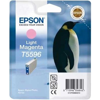 Epson T5596-C13T55964020