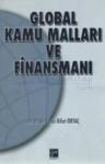 Global Kamu Malları ve Finansmanı (ISBN: 9799758895068)