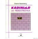 Kadınlar ve Perestroyka (ISBN: 1000994100129)