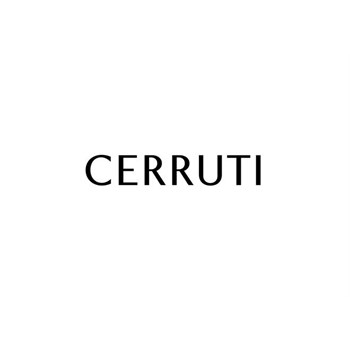 Cerruti CRA121SUB19MU