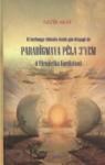 Paradigmaya Pela 3yem (ISBN: 9786056266850)