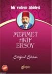 Mehmet Akif Ersoy (ISBN: 9786055444440)