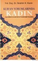 Kuran Yorumlarında Kadın (ISBN: 9789756835876)
