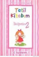 Tatil Kitabım 2 (ISBN: 9789944690201)