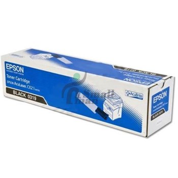 EPSON S050319