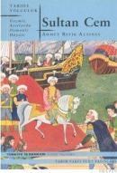 Sultan Cem (ISBN: 9799753331479)