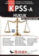Hukuk (ISBN: 9786054374168)