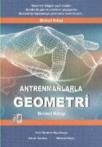 Antremanlarla Geometri-1 (ISBN: 9786058821095)