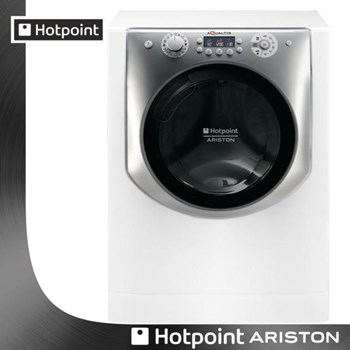 Hotpoint-Ariston AQ104D 49