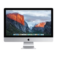 Apple iMac MK482TU/A