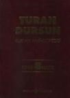 Kur\'an Ansiklopedisi / Kuvvet 8 Mucize (ISBN: 9789753430807)