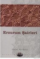 Erzurum Şairleri (ISBN: 9789757032540)