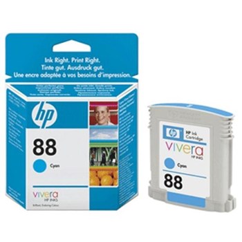 HP C9386A