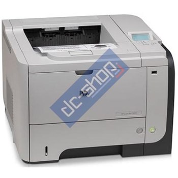 HP LaserJet P3015dn (CE528A)