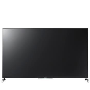 Sony KDL-65W955 LED TV