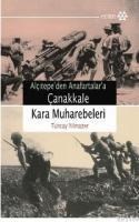 Çanakkale (ISBN: 9789756480335)