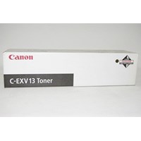 Canon CEXV-13 Orjinal Toner, IR-5070 / 5570 / 6570