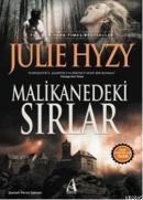 Malikanedeki Sırlar (ISBN: 9786054429073)