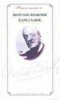 Kanlı Sarık (ISBN: 9789758180776)