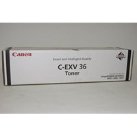Canon CEXV-36 Orjinal Toner, IR-6055 / 6065 / 6075