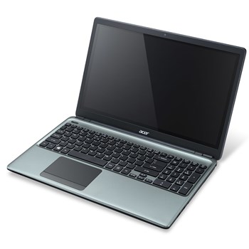 Acer Aspire E1-570G-33214G50MNKK