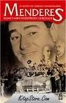 Menderes (ISBN: 9789752635647)